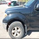 1N6AD0EVIAC422868 2010 Nissan Frontier Crew Cab Se/Le/Nismo auction photo thumbnail 18