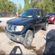 1N6AD0EVIAC422868 2010 Nissan Frontier Crew Cab Se/Le/Nismo auction photo thumbnail 2