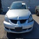 JA3AJ66F24U044658 2004 Mitsubishi Lancer Ralliart auction photo thumbnail 6