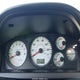 JA3AJ66F24U044658 2004 Mitsubishi Lancer Ralliart auction photo thumbnail 7