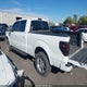 1FTPW14V29KC89151 2009 Ford F-150 Lariat auction photo thumbnail 3