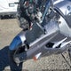 JYARP07E64A002321 2004 Yamaha Fjr1300 auction photo thumbnail 16