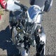 JYARP07E64A002321 2004 Yamaha Fjr1300 auction photo thumbnail 19