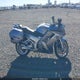 JYARP07E64A002321 2004 Yamaha Fjr1300 auction photo thumbnail 13