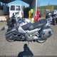 JYARP07E64A002321 2004 Yamaha Fjr1300 auction photo thumbnail 14