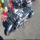 JYARP07E64A002321 2004 Yamaha Fjr1300 auction photo thumbnail 2