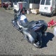 JYARP07E64A002321 2004 Yamaha Fjr1300 auction photo thumbnail 3