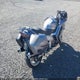 JYARP07E64A002321 2004 Yamaha Fjr1300 auction photo thumbnail 4