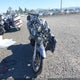 JYARP07E64A002321 2004 Yamaha Fjr1300 auction photo thumbnail 5