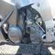 JYARP07E64A002321 2004 Yamaha Fjr1300 auction photo thumbnail 9