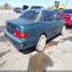 4T1BF12K4TU125006 1996 Toyota Camry Le/Xle/Se auction photo thumbnail 4