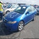 JH4CL96844C044611 2004 Acura Tsx auction photo thumbnail 2