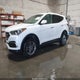 5XYZTDLB1JG555408 2018 Hyundai Santa Fe Sport 2.4L auction photo thumbnail 2