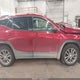 3GKALVEG9PL176254 2023 GMC Terrain Awd Slt auction photo thumbnail 14