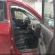 3GKALVEG9PL176254 2023 GMC Terrain Awd Slt auction photo thumbnail 5