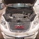 1GKKVTED0CJ282571 2012 GMC Acadia Denali auction photo thumbnail 10