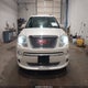 1GKKVTED0CJ282571 2012 GMC Acadia Denali auction photo thumbnail 12