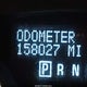 1GKKVTED0CJ282571 2012 GMC Acadia Denali auction photo thumbnail 15