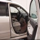 1GKKVTED0CJ282571 2012 GMC Acadia Denali auction photo thumbnail 5