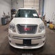 1GKKVTED0CJ282571 2012 GMC Acadia Denali auction photo thumbnail 6