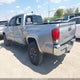 3TMBZ5DN3LM024506 2020 Toyota Tacoma Sr5 V6 auction photo thumbnail 3