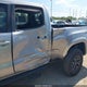 3TMBZ5DN3LM024506 2020 Toyota Tacoma Sr5 V6 auction photo thumbnail 6