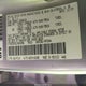 3TMBZ5DN3LM024506 2020 Toyota Tacoma Sr5 V6 auction photo thumbnail 9