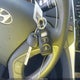 5NPEB4AC6DH768929 2013 Hyundai Sonata Gls auction photo thumbnail 11