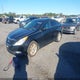 5NPEB4AC6DH768929 2013 Hyundai Sonata Gls auction photo thumbnail 2