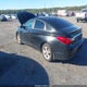 5NPEB4AC6DH768929 2013 Hyundai Sonata Gls auction photo thumbnail 3