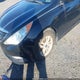 5NPEB4AC6DH768929 2013 Hyundai Sonata Gls auction photo thumbnail 6