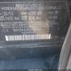 5NPEB4AC6DH768929 2013 Hyundai Sonata Gls auction photo thumbnail 9