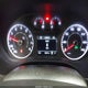 1GKKNRLA4KZ290023 2019 GMC Acadia Sle-1 auction photo thumbnail 15