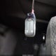 1GKKNRLA4KZ290023 2019 GMC Acadia Sle-1 auction photo thumbnail 11