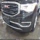 1GKKNRLA4KZ290023 2019 GMC Acadia Sle-1 auction photo thumbnail 17
