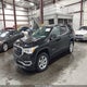 1GKKNRLA4KZ290023 2019 GMC Acadia Sle-1 auction photo thumbnail 2