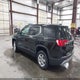 1GKKNRLA4KZ290023 2019 GMC Acadia Sle-1 auction photo thumbnail 3