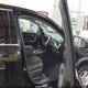 1GKKNRLA4KZ290023 2019 GMC Acadia Sle-1 auction photo thumbnail 5