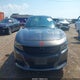 2C3CDXBG3KH722019 2019 Dodge Charger Sxt Rwd auction photo thumbnail 13