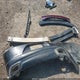 2C3CDXBG3KH722019 2019 Dodge Charger Sxt Rwd auction photo thumbnail 19