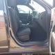 2C3CDXBG3KH722019 2019 Dodge Charger Sxt Rwd auction photo thumbnail 5