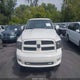 1D3HV18T39S732852 2009 Dodge Ram 1500 Slt/Sport auction photo thumbnail 12