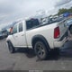 1D3HV18T39S732852 2009 Dodge Ram 1500 Slt/Sport auction photo thumbnail 14
