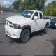 1D3HV18T39S732852 2009 Dodge Ram 1500 Slt/Sport auction photo thumbnail 2