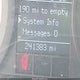 1D3HV18T39S732852 2009 Dodge Ram 1500 Slt/Sport auction photo thumbnail 7