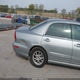 6MMAP67P84T007083 2004 Mitsubishi Diamante Ls auction photo thumbnail 14