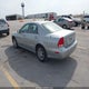 6MMAP67P84T007083 2004 Mitsubishi Diamante Ls auction photo thumbnail 3