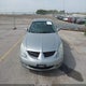 6MMAP67P84T007083 2004 Mitsubishi Diamante Ls auction photo thumbnail 6
