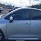 5YFEPMAE1MP250622 2021 Toyota Corolla Le auction photo thumbnail 15