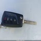 5YFEPMAE1MP250622 2021 Toyota Corolla Le auction photo thumbnail 11
